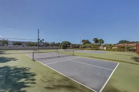 10431 NW 70th Court Tamarac FL 33321