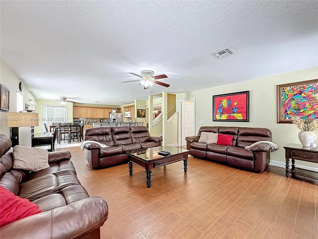 312 Windrose Drive Other City - In The State Of Florida FL 32824