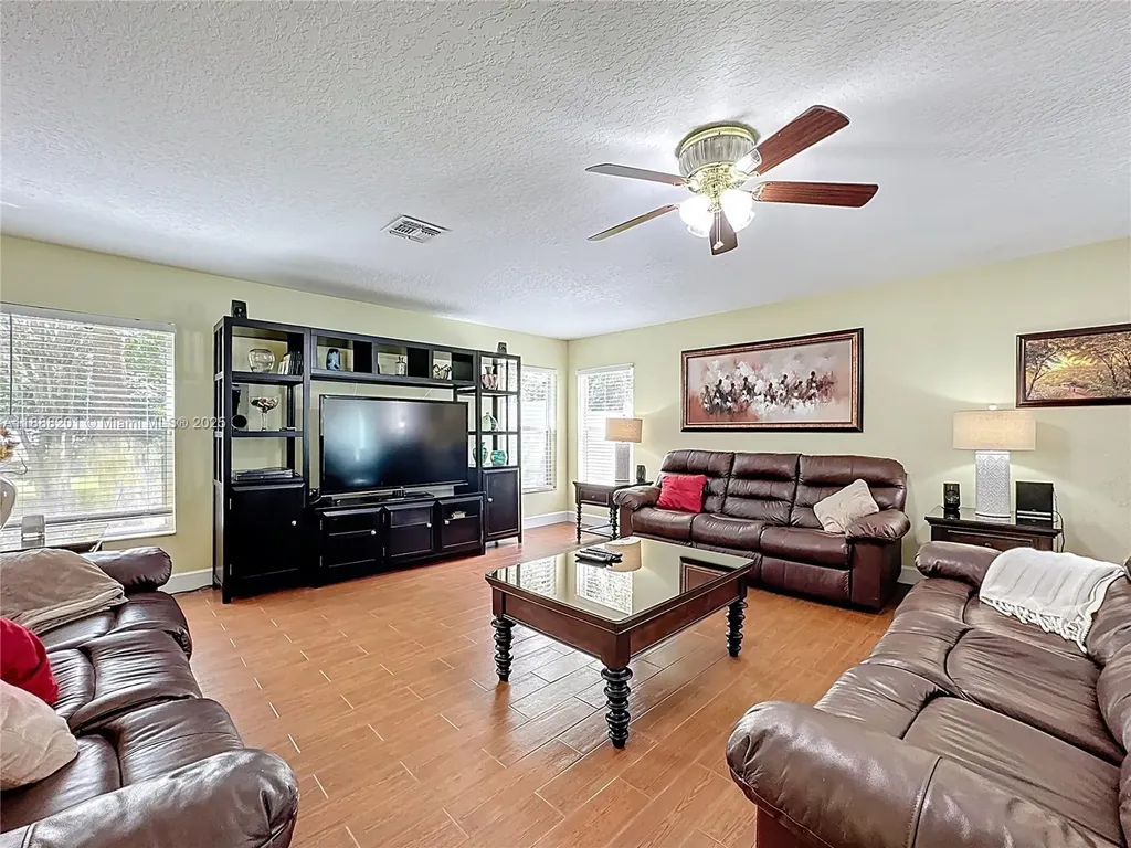 312 Windrose Drive Other City - In The State Of Florida FL 32824