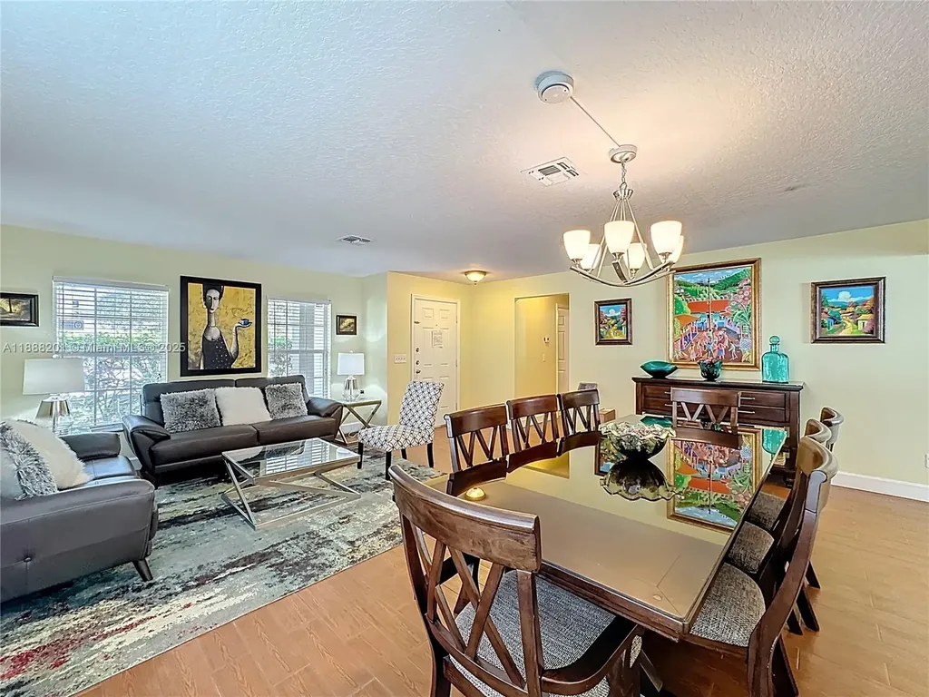 312 Windrose Drive Other City - In The State Of Florida FL 32824