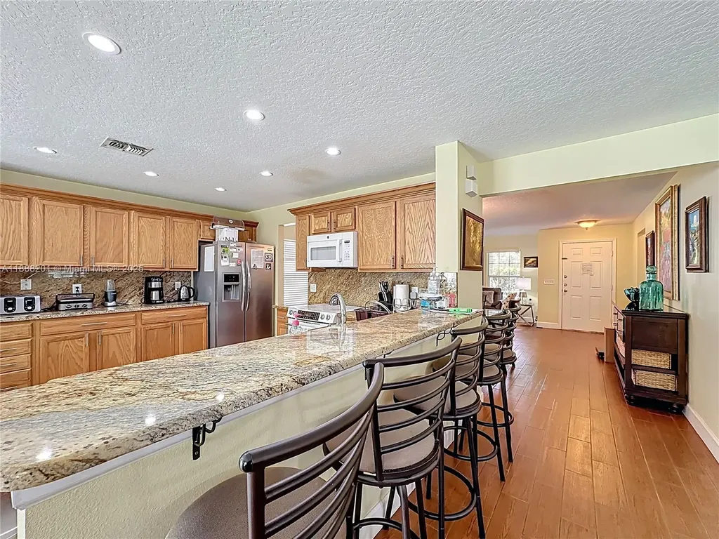 312 Windrose Drive Other City - In The State Of Florida FL 32824