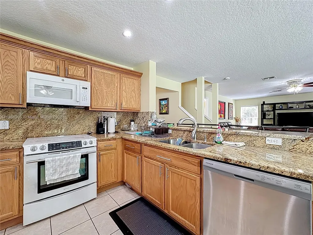 312 Windrose Drive Other City - In The State Of Florida FL 32824