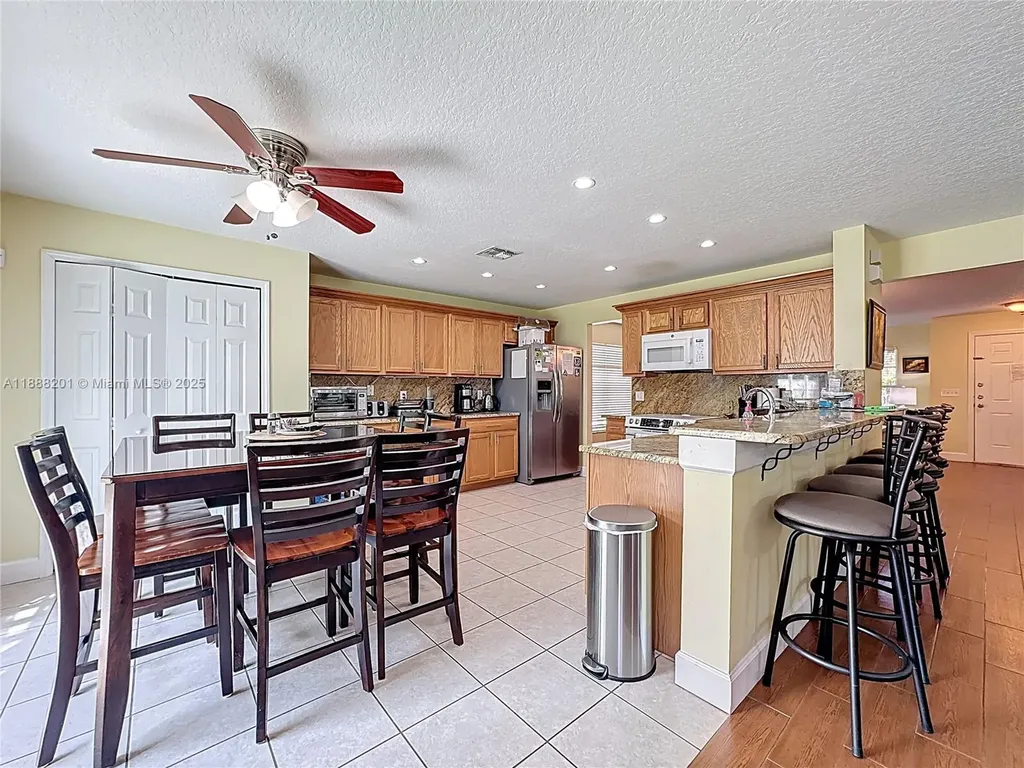 312 Windrose Drive Other City - In The State Of Florida FL 32824