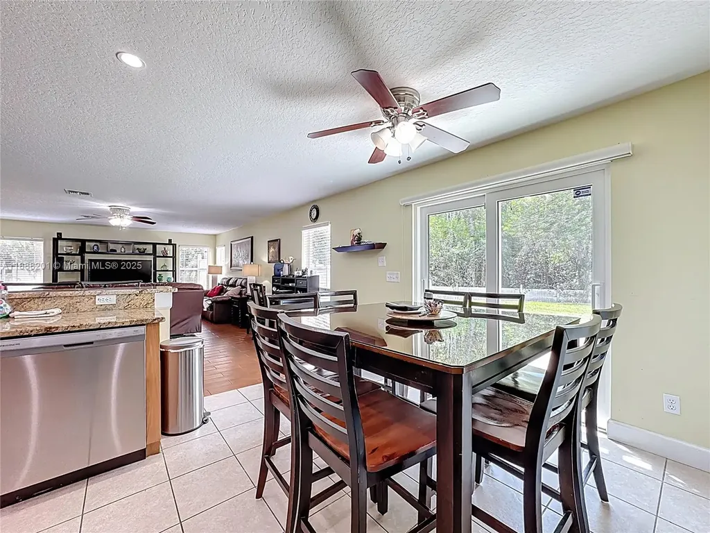 312 Windrose Drive Other City - In The State Of Florida FL 32824