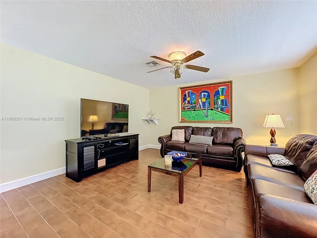 312 Windrose Drive Other City - In The State Of Florida FL 32824