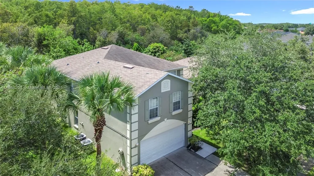 312 Windrose Drive Other City - In The State Of Florida FL 32824