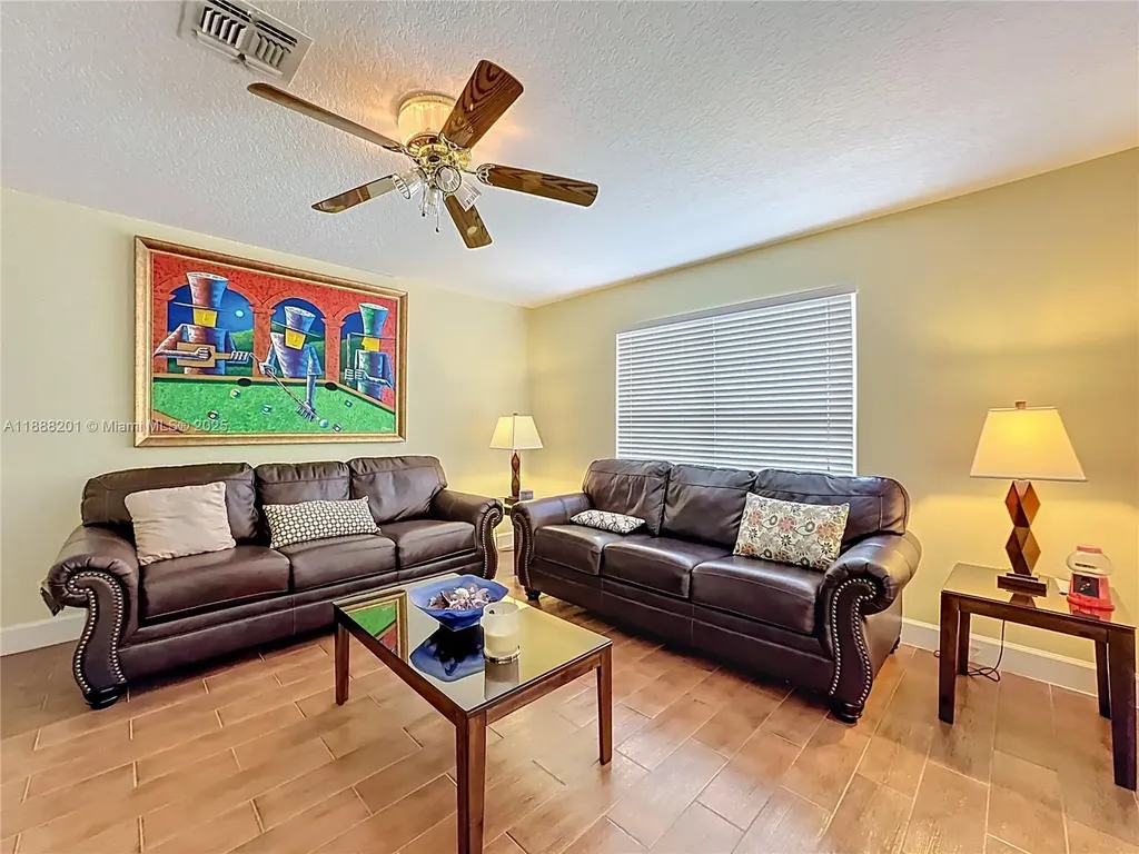 312 Windrose Drive Other City - In The State Of Florida FL 32824