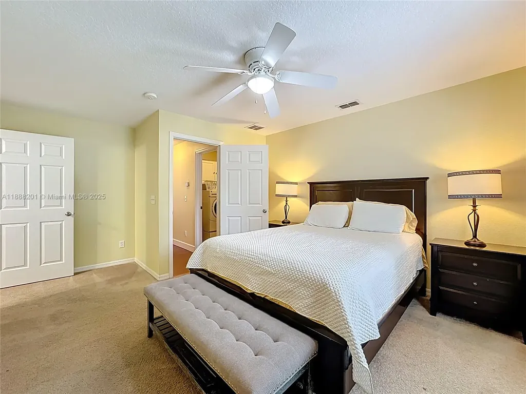 312 Windrose Drive Other City - In The State Of Florida FL 32824