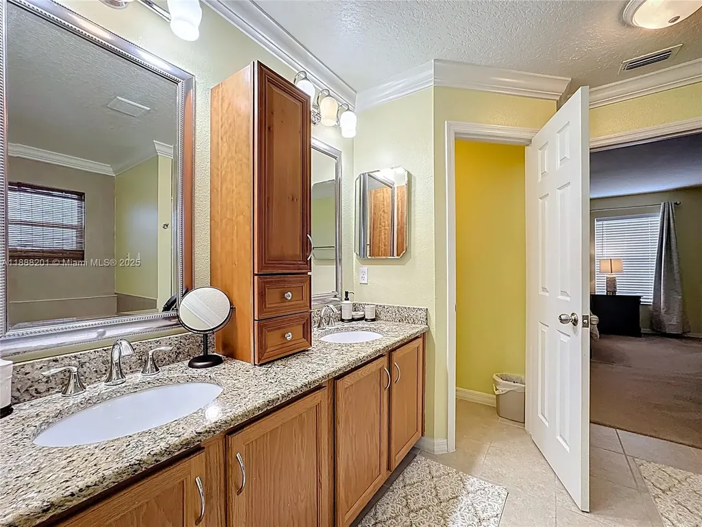 312 Windrose Drive Other City - In The State Of Florida FL 32824