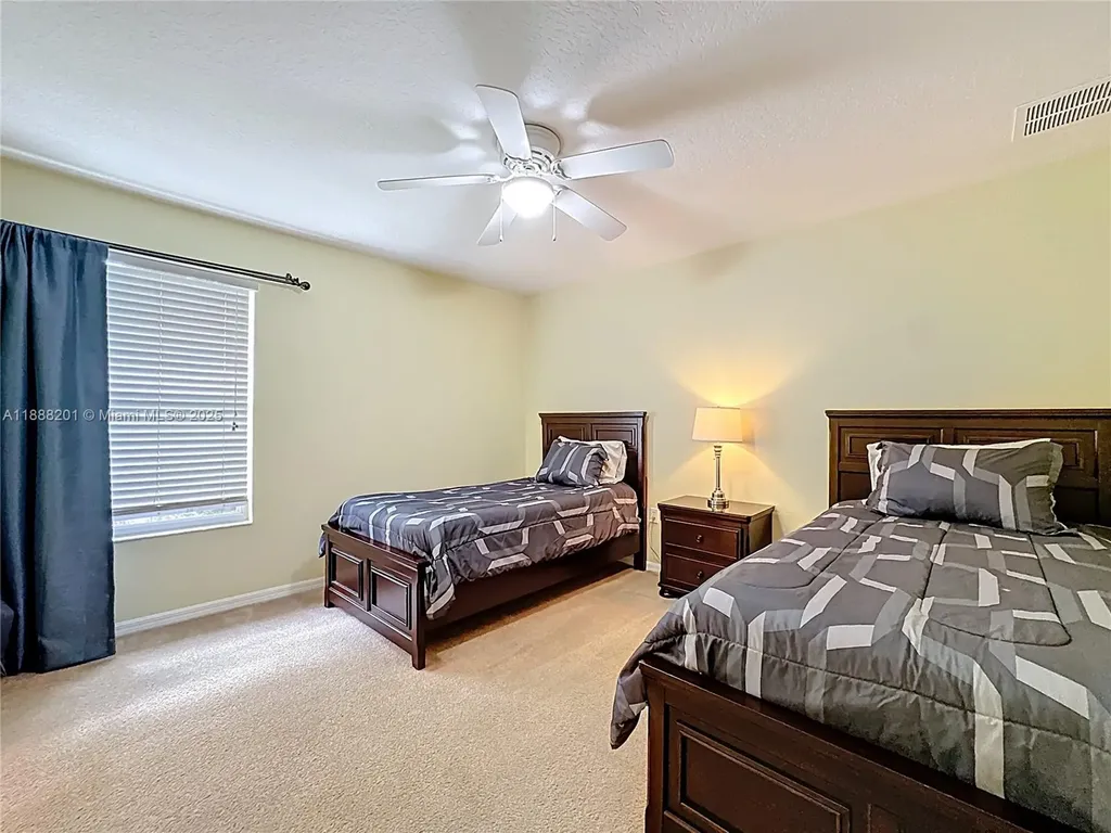 312 Windrose Drive Other City - In The State Of Florida FL 32824
