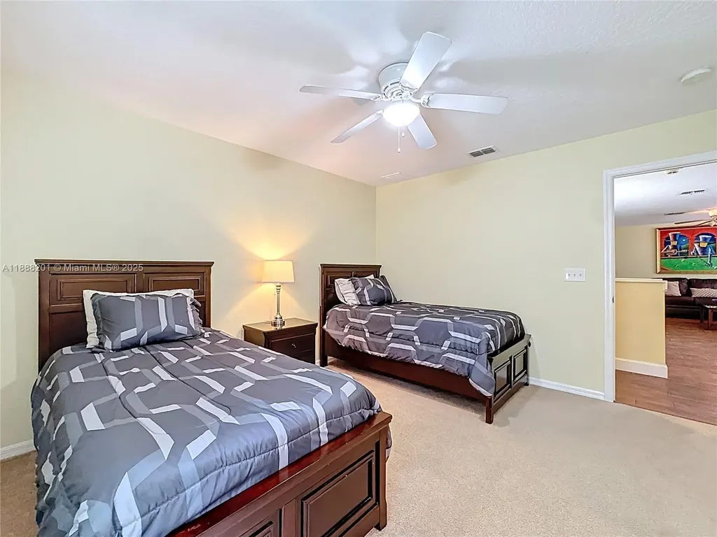 312 Windrose Drive Other City - In The State Of Florida FL 32824
