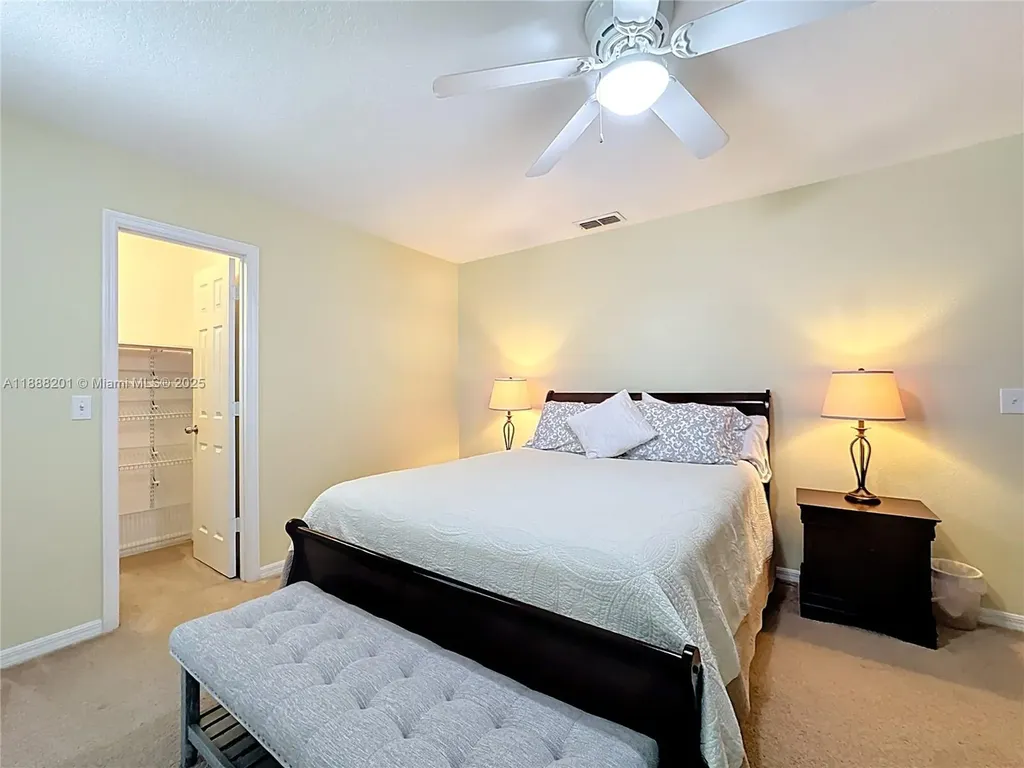 312 Windrose Drive Other City - In The State Of Florida FL 32824