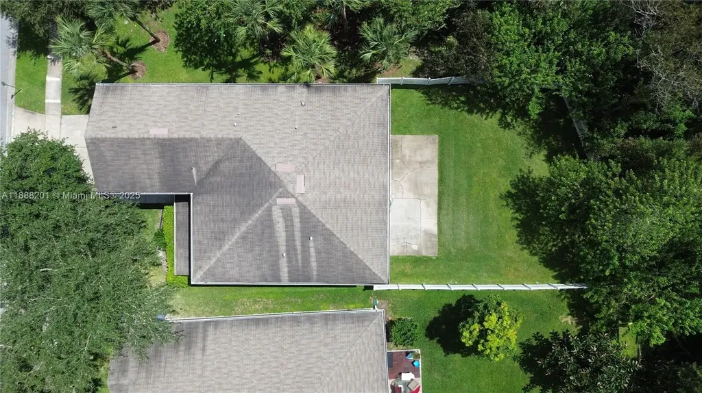 312 Windrose Drive Other City - In The State Of Florida FL 32824