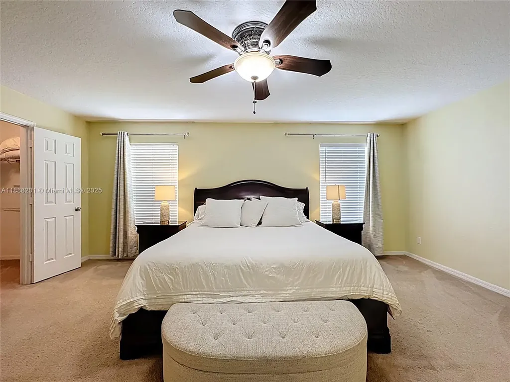 312 Windrose Drive Other City - In The State Of Florida FL 32824