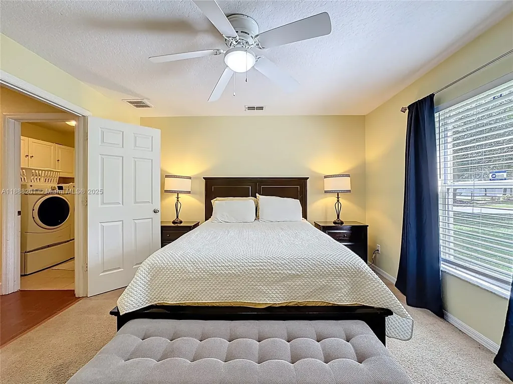 312 Windrose Drive Other City - In The State Of Florida FL 32824