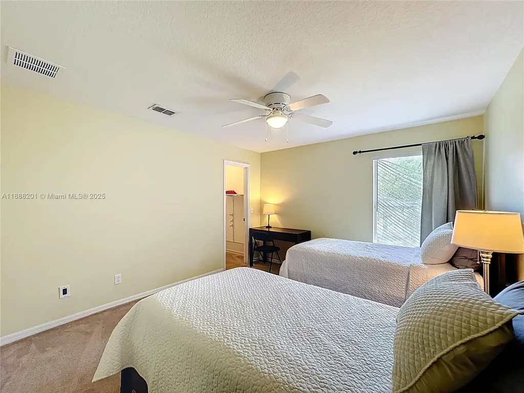312 Windrose Drive Other City - In The State Of Florida FL 32824