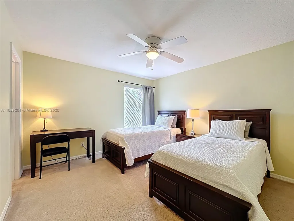 312 Windrose Drive Other City - In The State Of Florida FL 32824