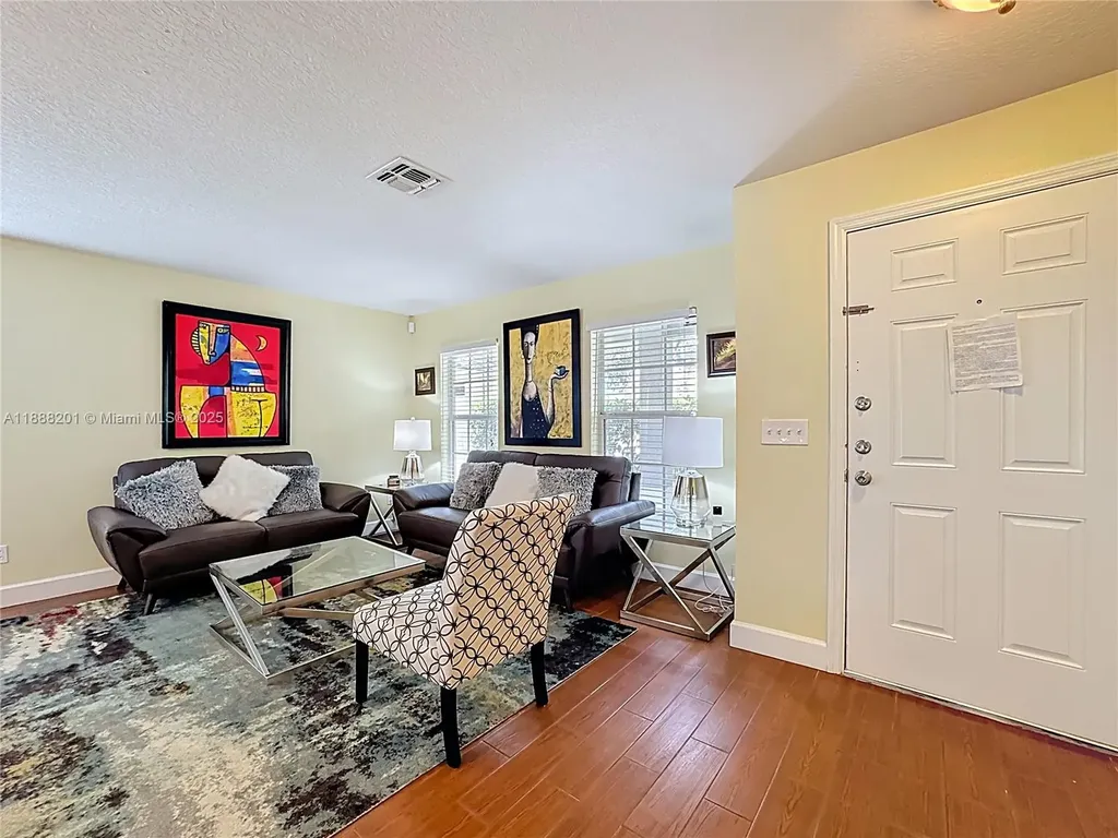 312 Windrose Drive Other City - In The State Of Florida FL 32824