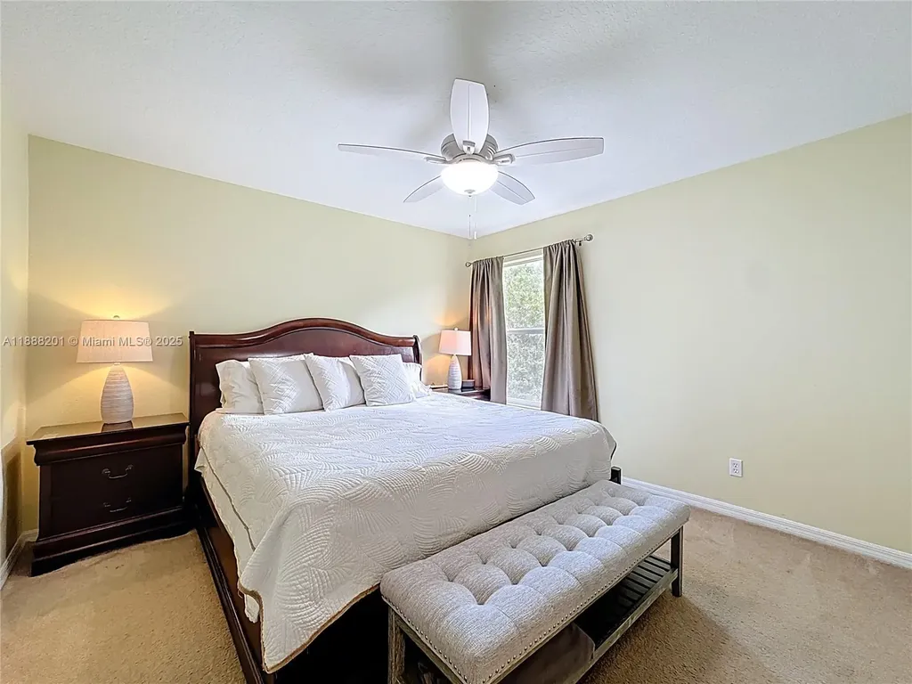 312 Windrose Drive Other City - In The State Of Florida FL 32824