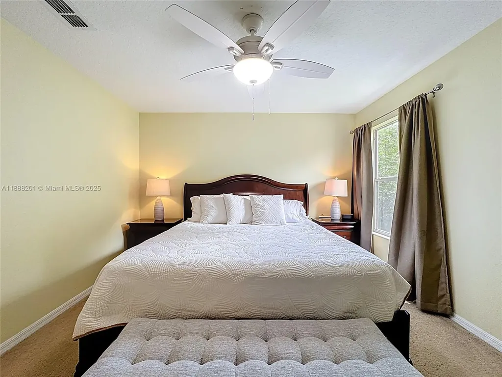 312 Windrose Drive Other City - In The State Of Florida FL 32824