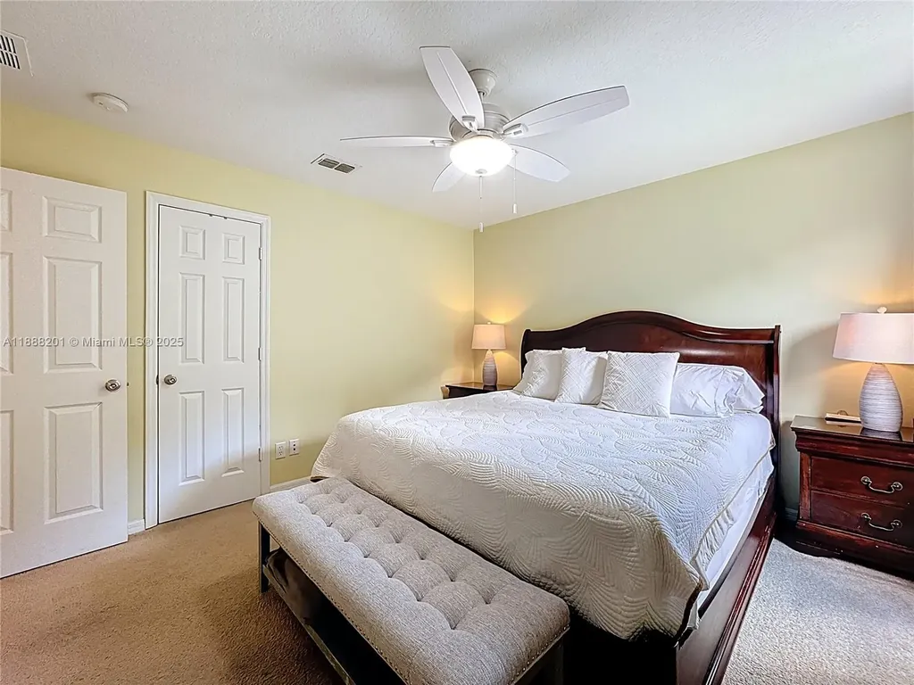 312 Windrose Drive Other City - In The State Of Florida FL 32824