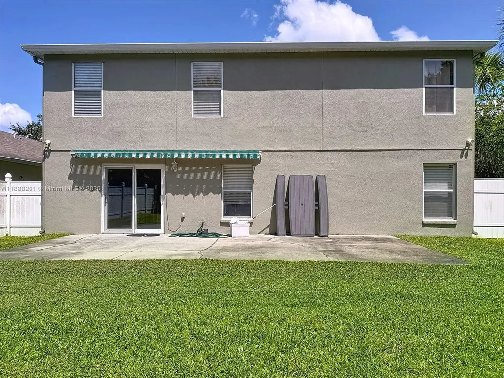 312 Windrose Drive Other City - In The State Of Florida FL 32824
