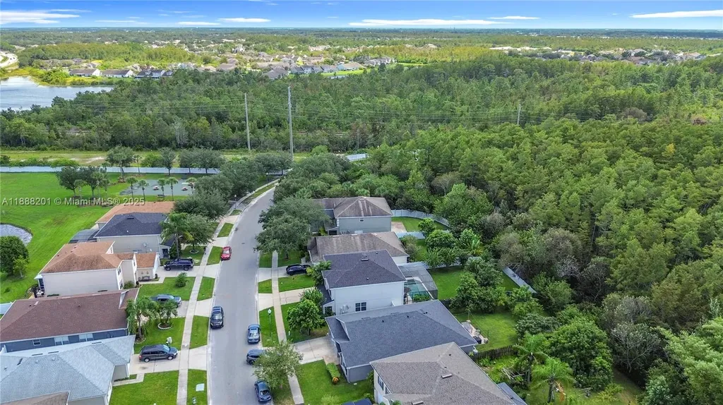 312 Windrose Drive Other City - In The State Of Florida FL 32824