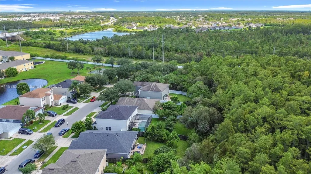 312 Windrose Drive Other City - In The State Of Florida FL 32824