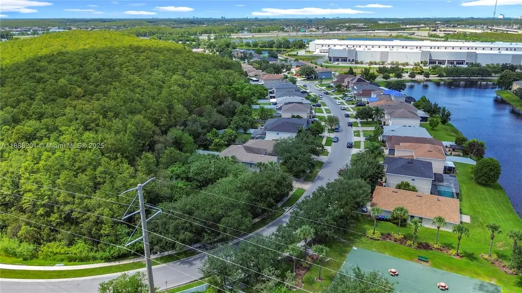 312 Windrose Drive Other City - In The State Of Florida FL 32824