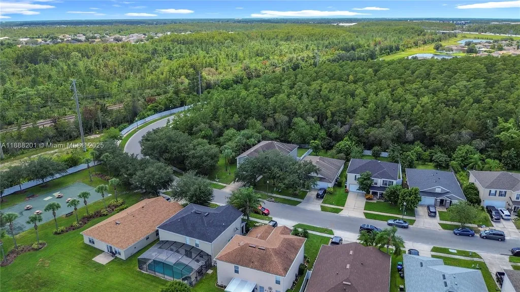 312 Windrose Drive Other City - In The State Of Florida FL 32824