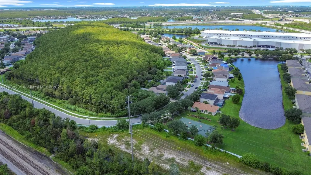 312 Windrose Drive Other City - In The State Of Florida FL 32824