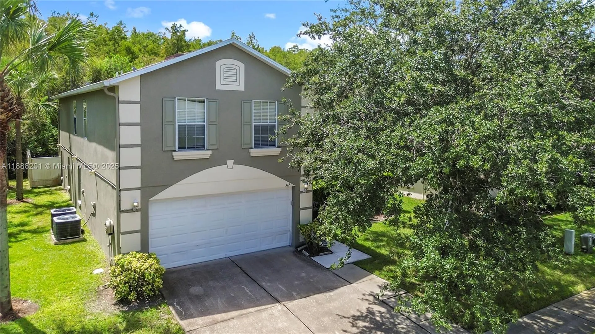 312 Windrose Drive Other City - In The State Of Florida FL 32824