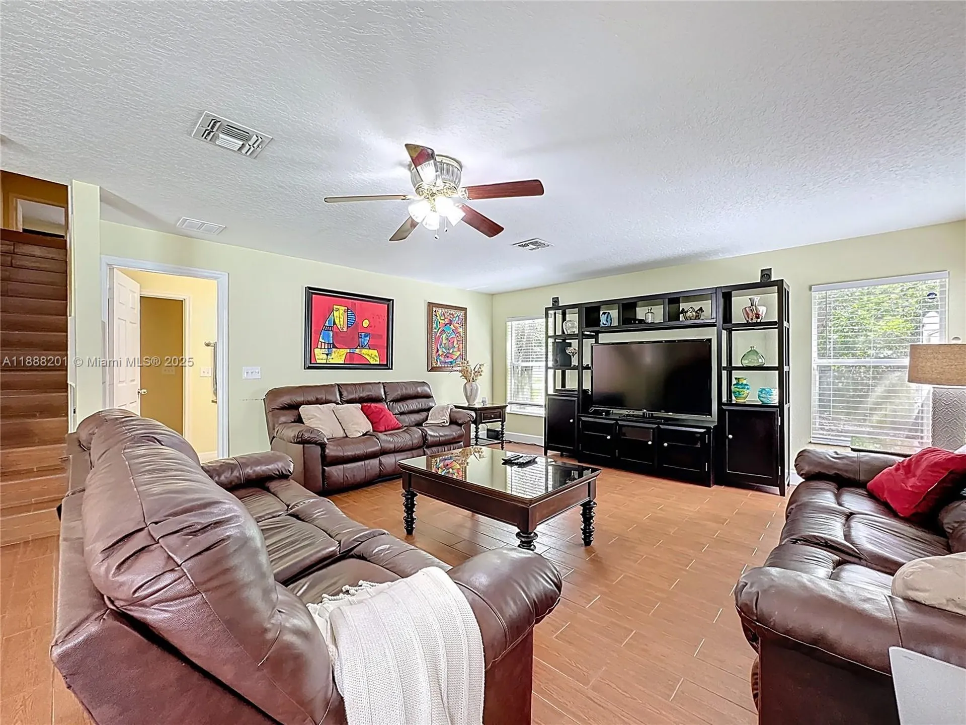 312 Windrose Drive Other City - In The State Of Florida FL 32824