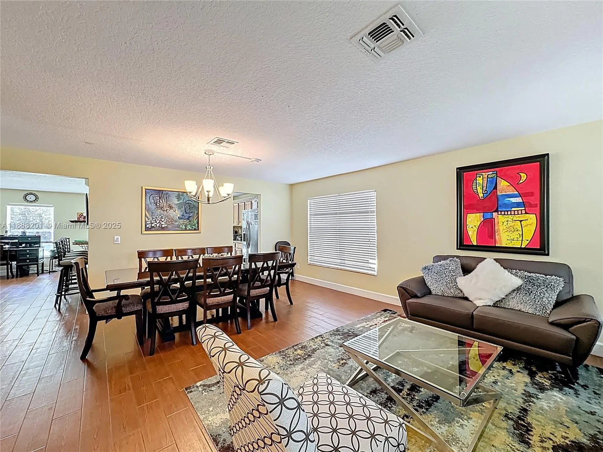 312 Windrose Drive Other City - In The State Of Florida FL 32824