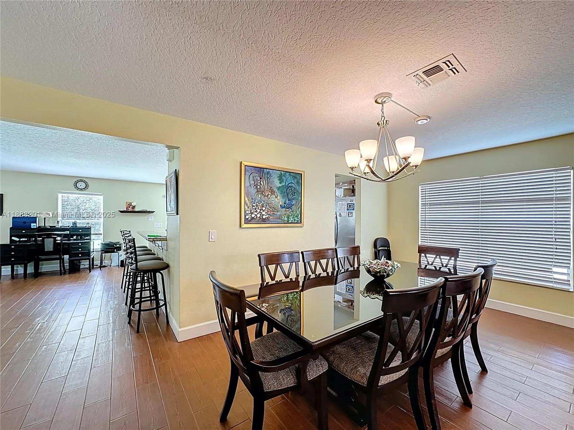 312 Windrose Drive Other City - In The State Of Florida FL 32824