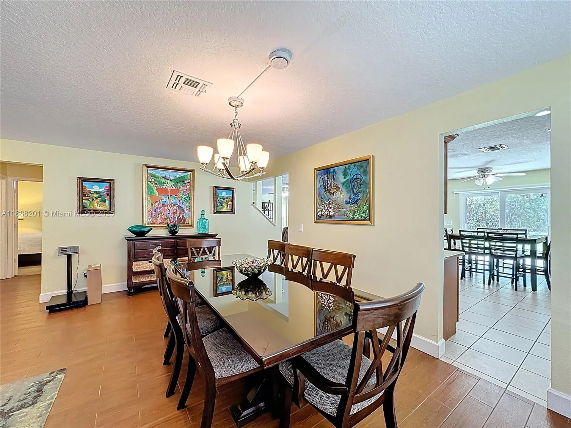 312 Windrose Drive Other City - In The State Of Florida FL 32824