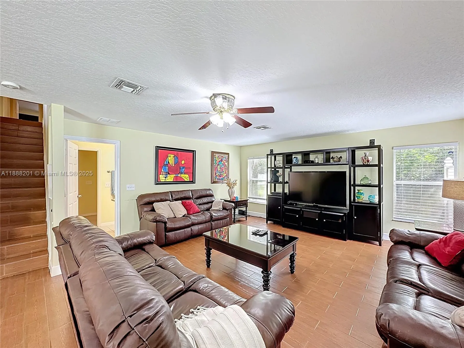 312 Windrose Drive Other City - In The State Of Florida FL 32824