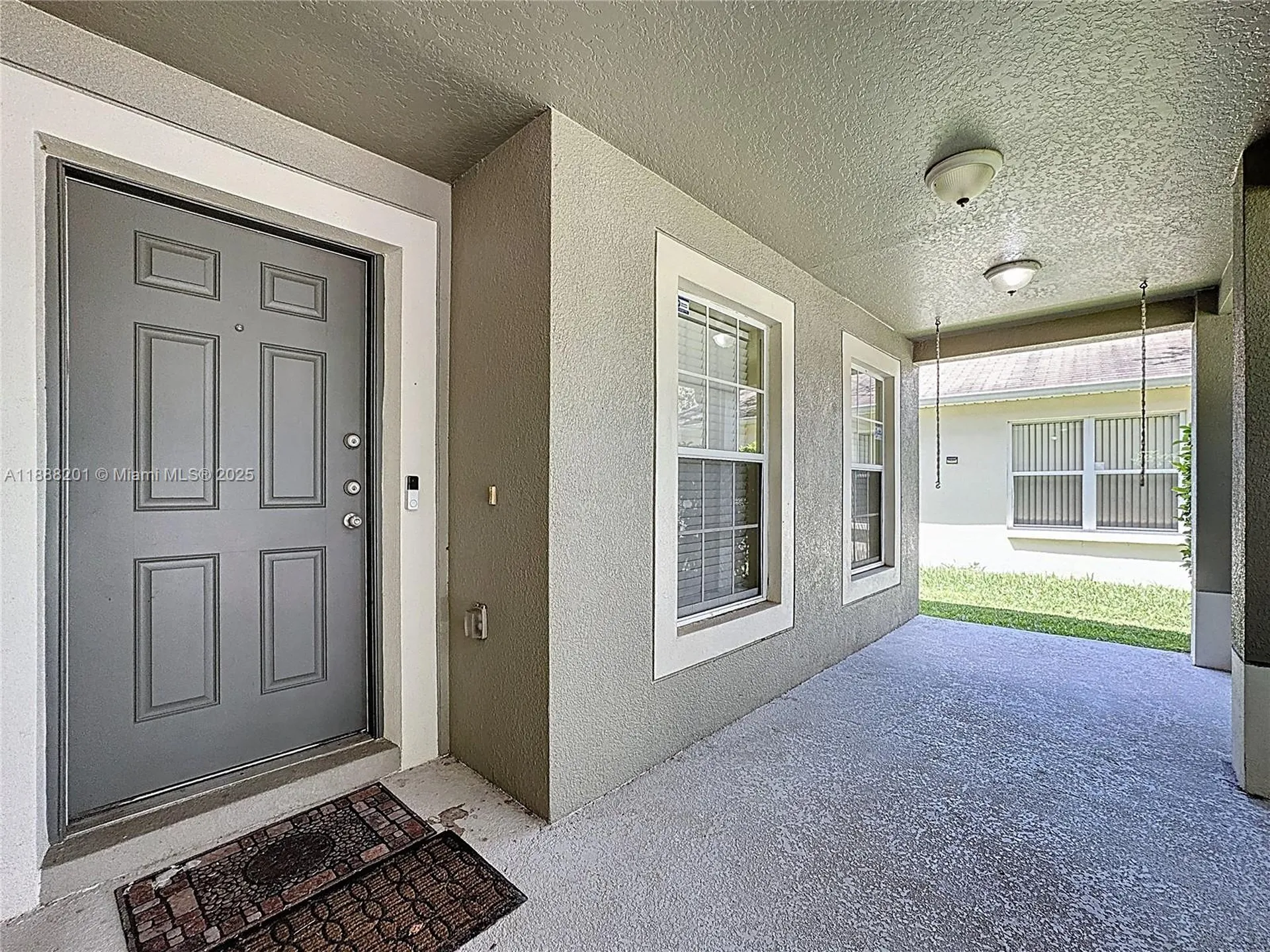 312 Windrose Drive Other City - In The State Of Florida FL 32824