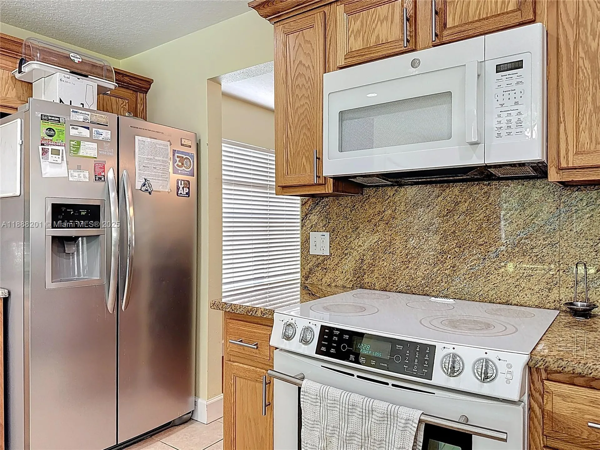 312 Windrose Drive Other City - In The State Of Florida FL 32824