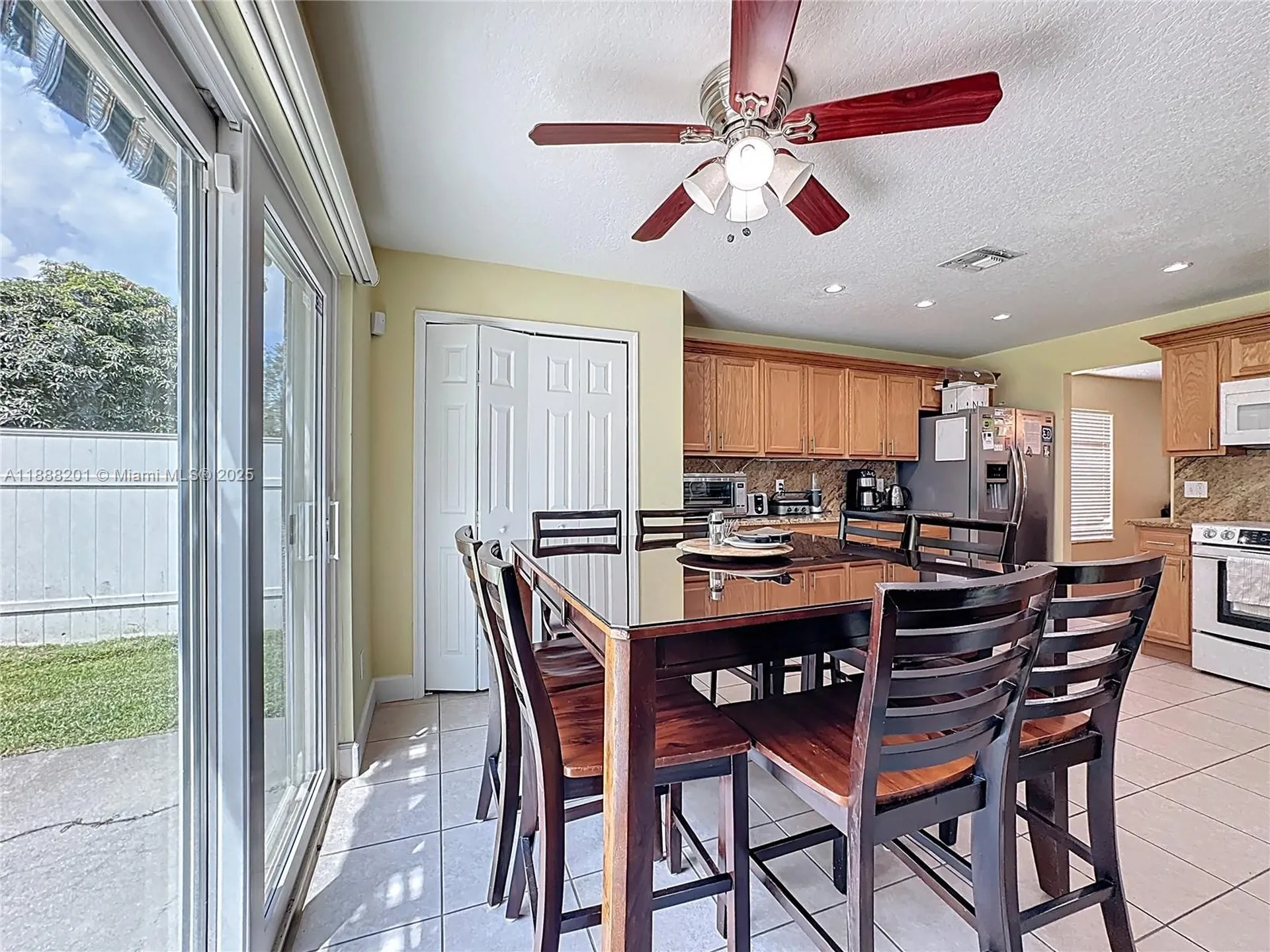 312 Windrose Drive Other City - In The State Of Florida FL 32824