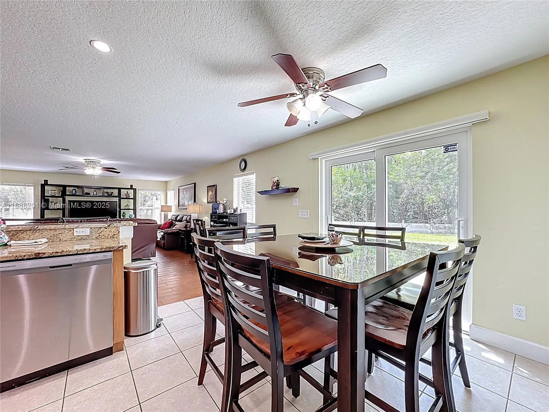 312 Windrose Drive Other City - In The State Of Florida FL 32824