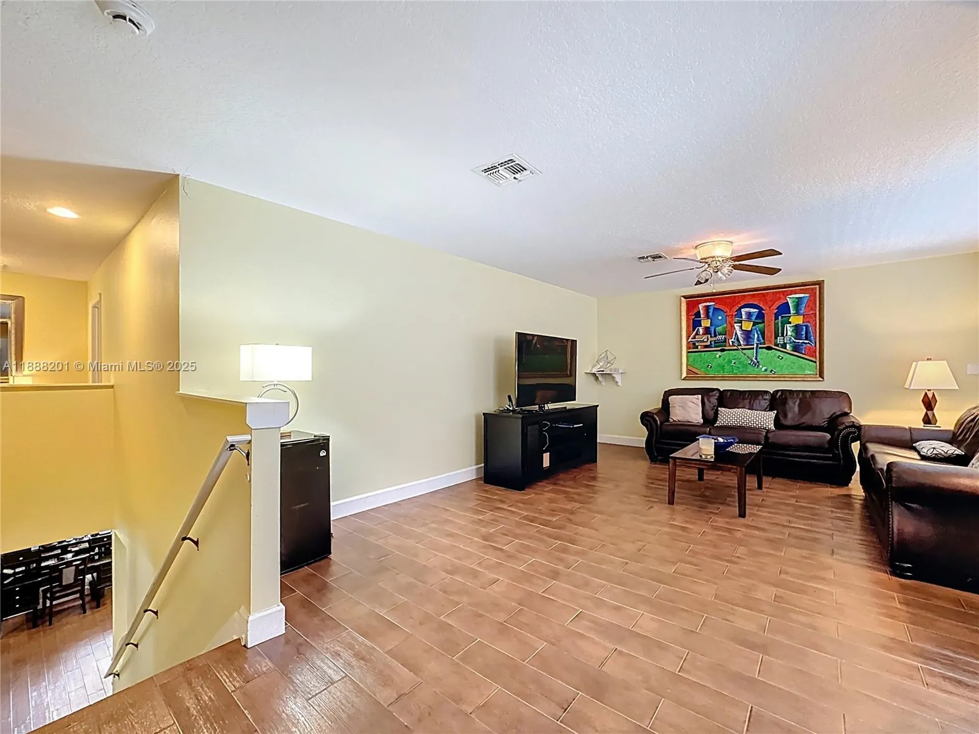 312 Windrose Drive Other City - In The State Of Florida FL 32824