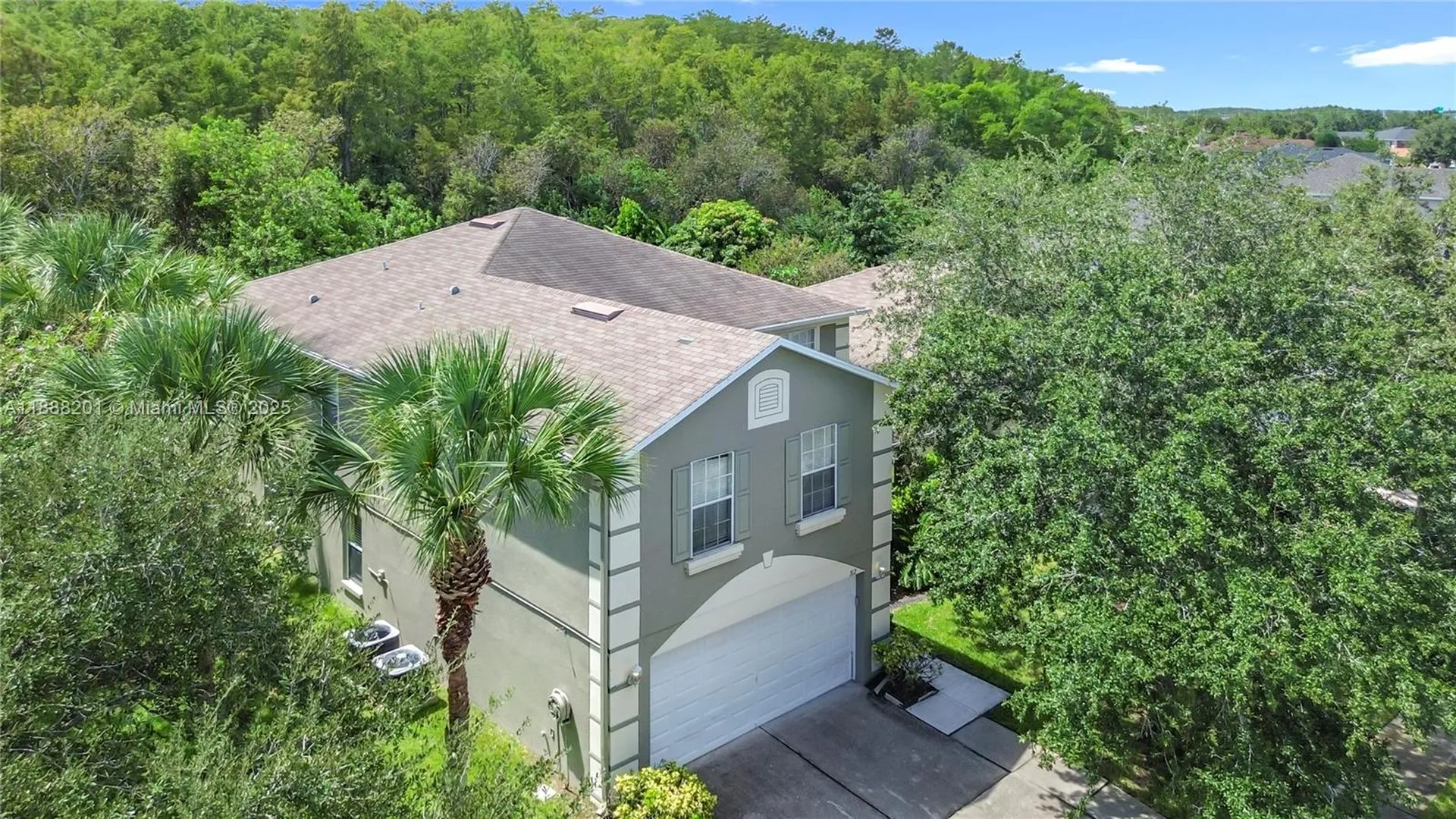 312 Windrose Drive Other City - In The State Of Florida FL 32824