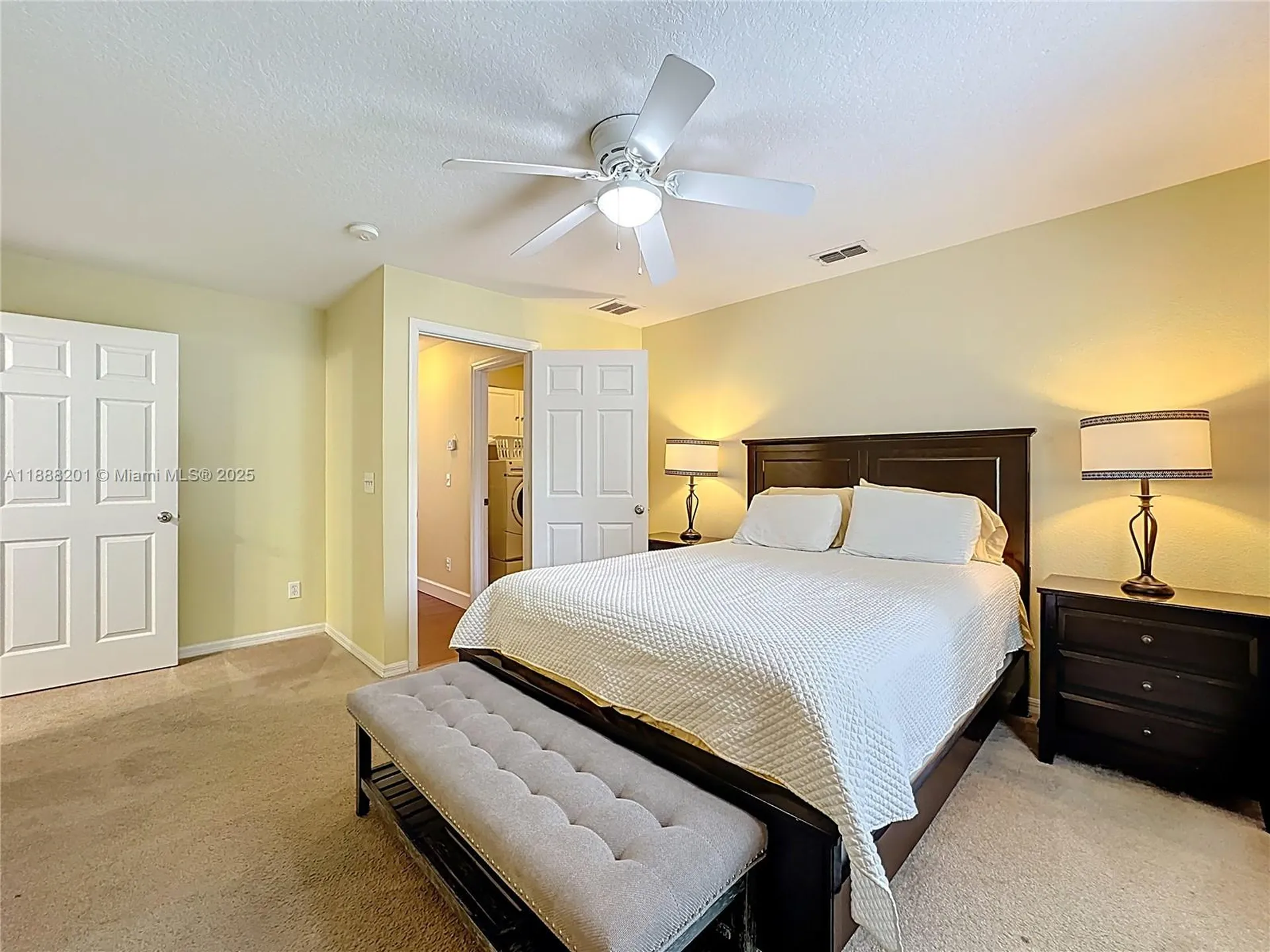 312 Windrose Drive Other City - In The State Of Florida FL 32824