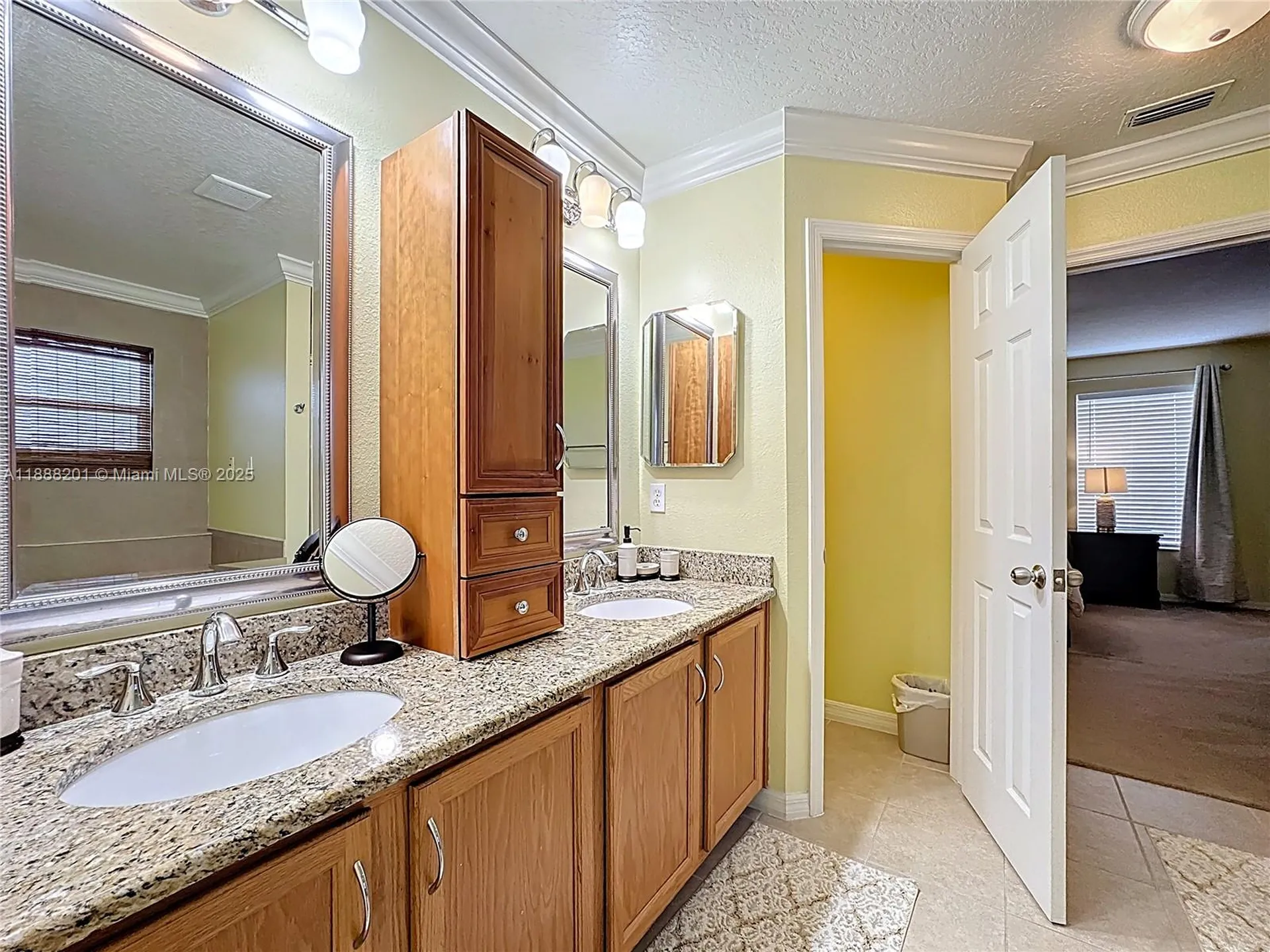 312 Windrose Drive Other City - In The State Of Florida FL 32824