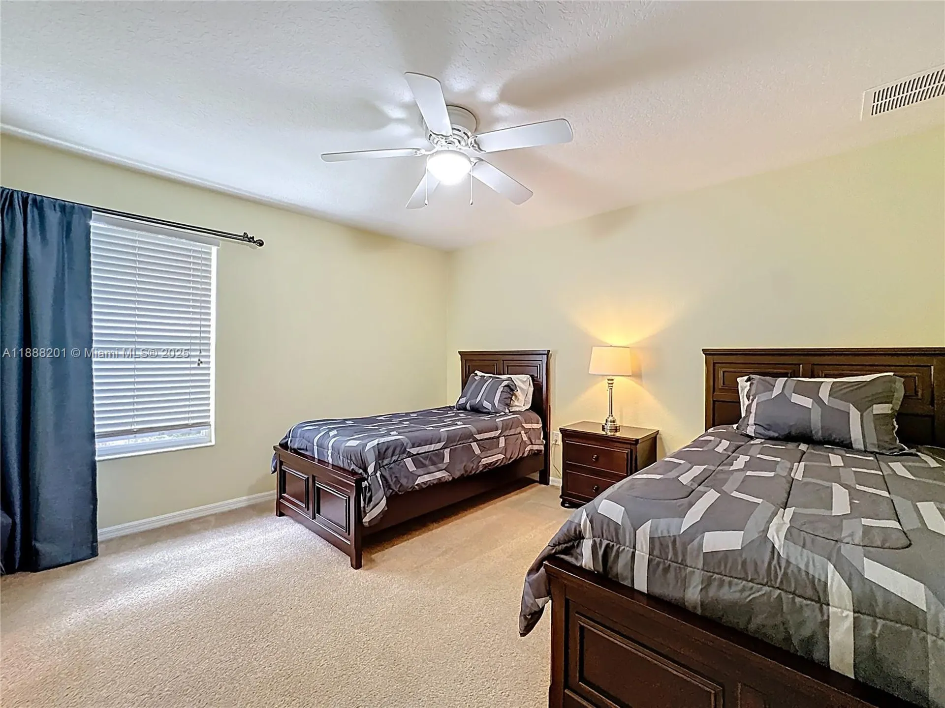 312 Windrose Drive Other City - In The State Of Florida FL 32824