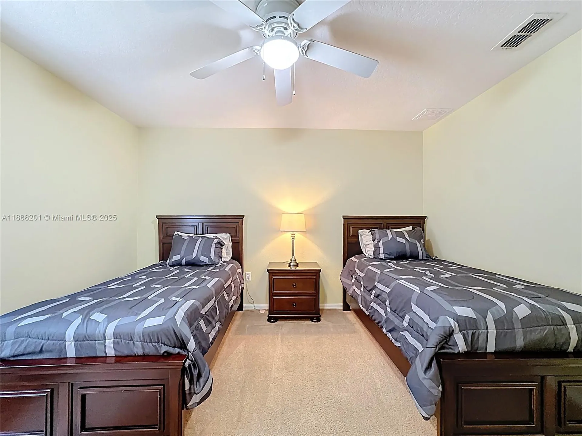 312 Windrose Drive Other City - In The State Of Florida FL 32824