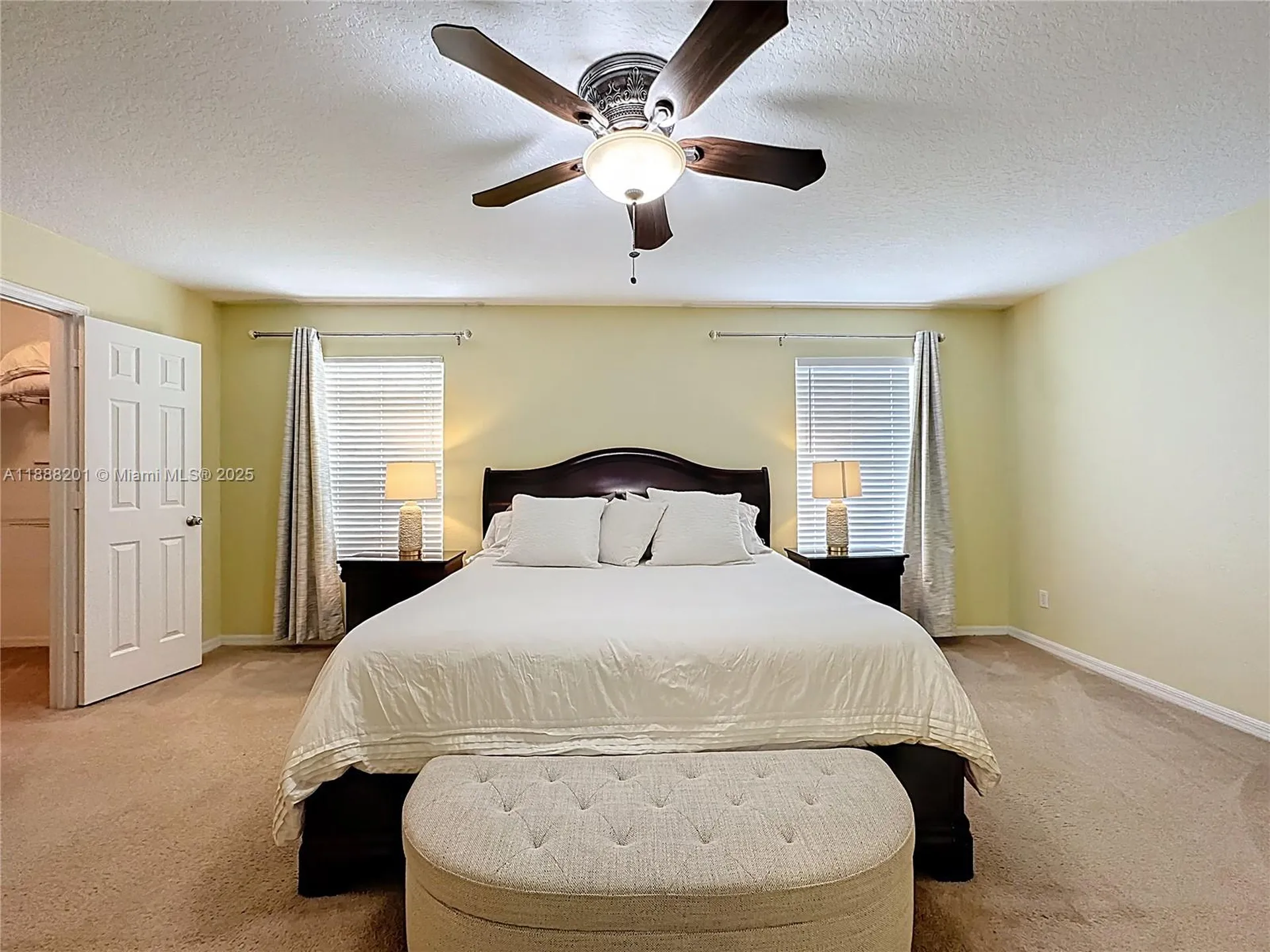 312 Windrose Drive Other City - In The State Of Florida FL 32824