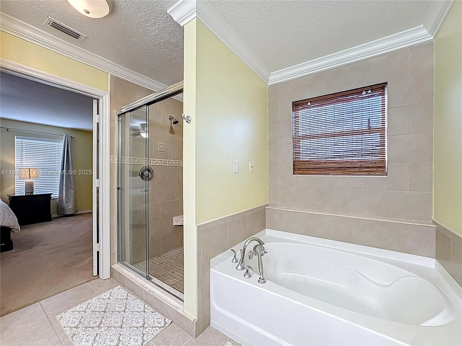 312 Windrose Drive Other City - In The State Of Florida FL 32824