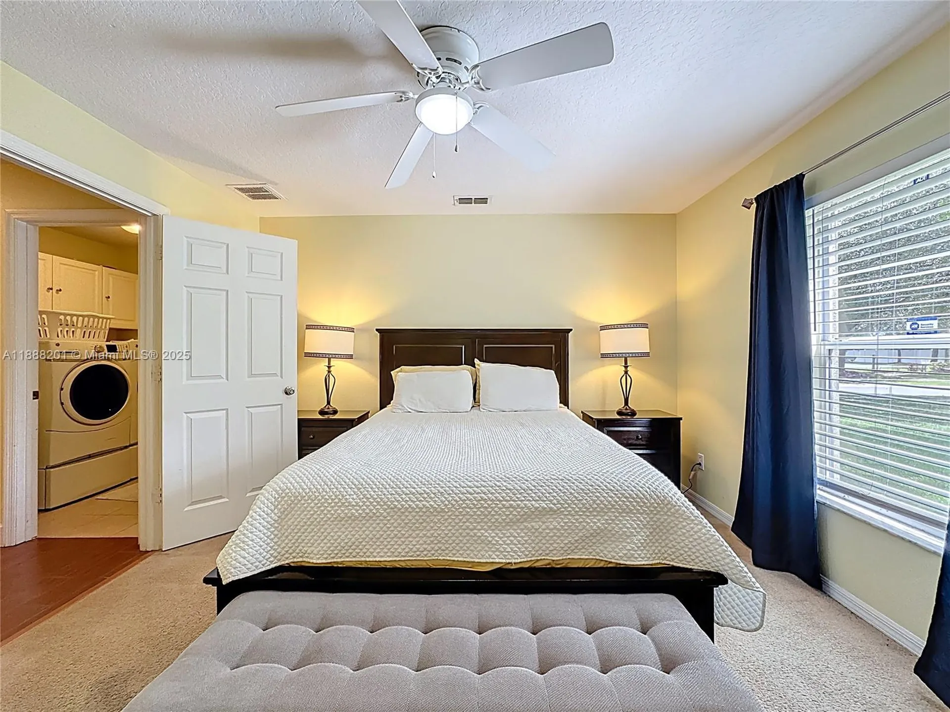 312 Windrose Drive Other City - In The State Of Florida FL 32824